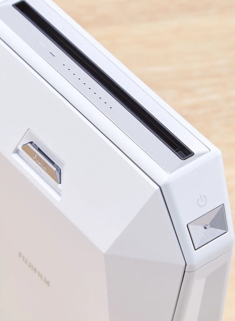 FUJIFILM SP-3 Instax Printer