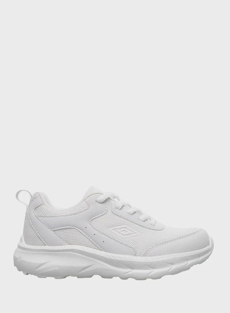 umbro Flair