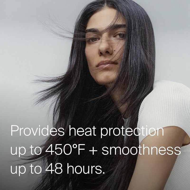 Living Proof Perfect Hair Day Heat Styling Spray 183ml - Styling Finishing Spray - For Long Lasting Smoothness - Image 1