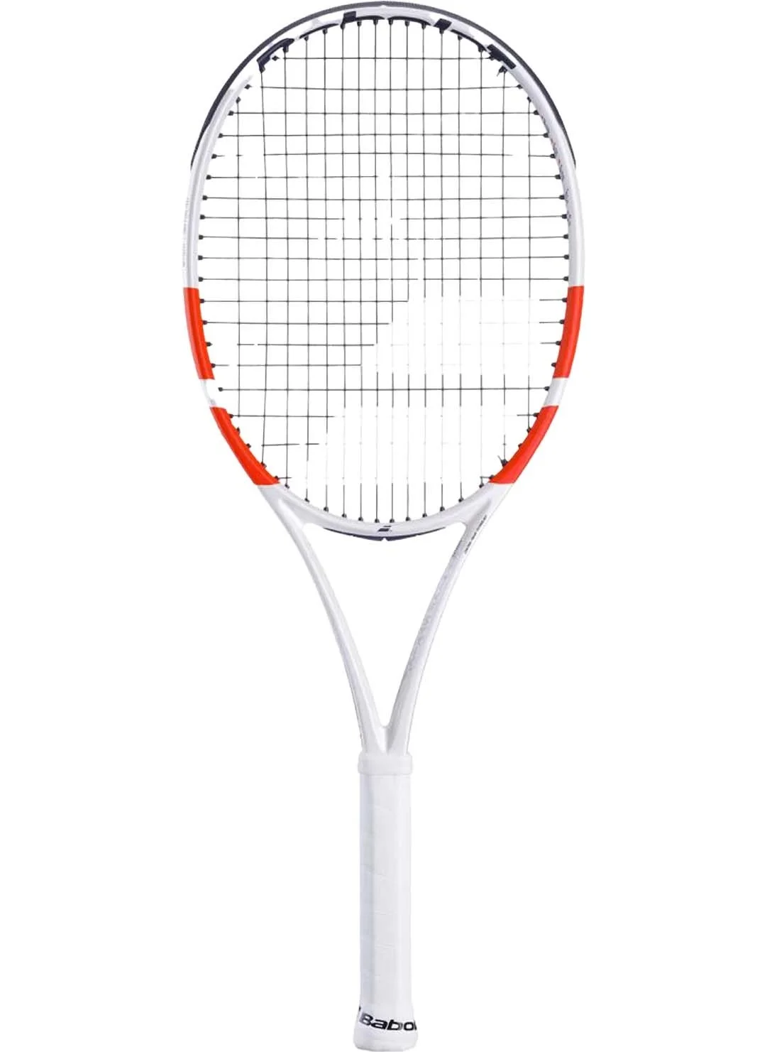 BabolaT Pure Strike Team Tennis Racket