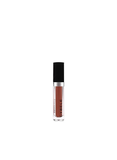 Matte Liquid Lip Color No.108