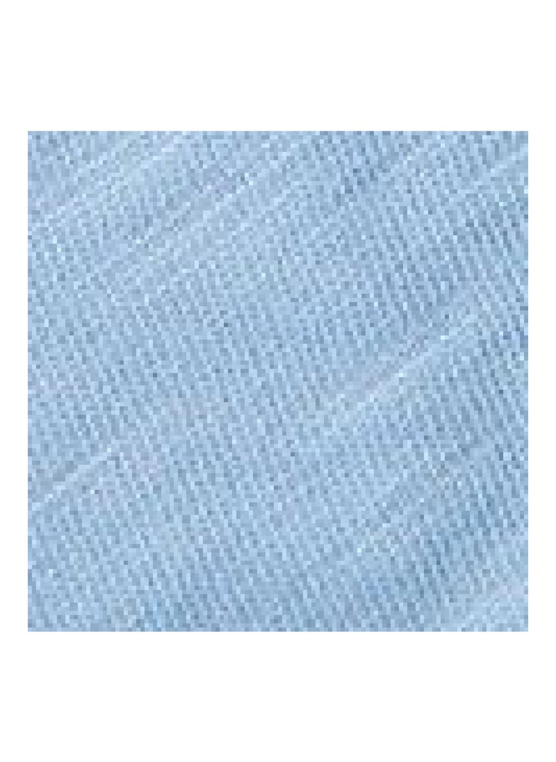 Blue zoo - Baby Boy Tractor Shorts Outfit Set - Image 1