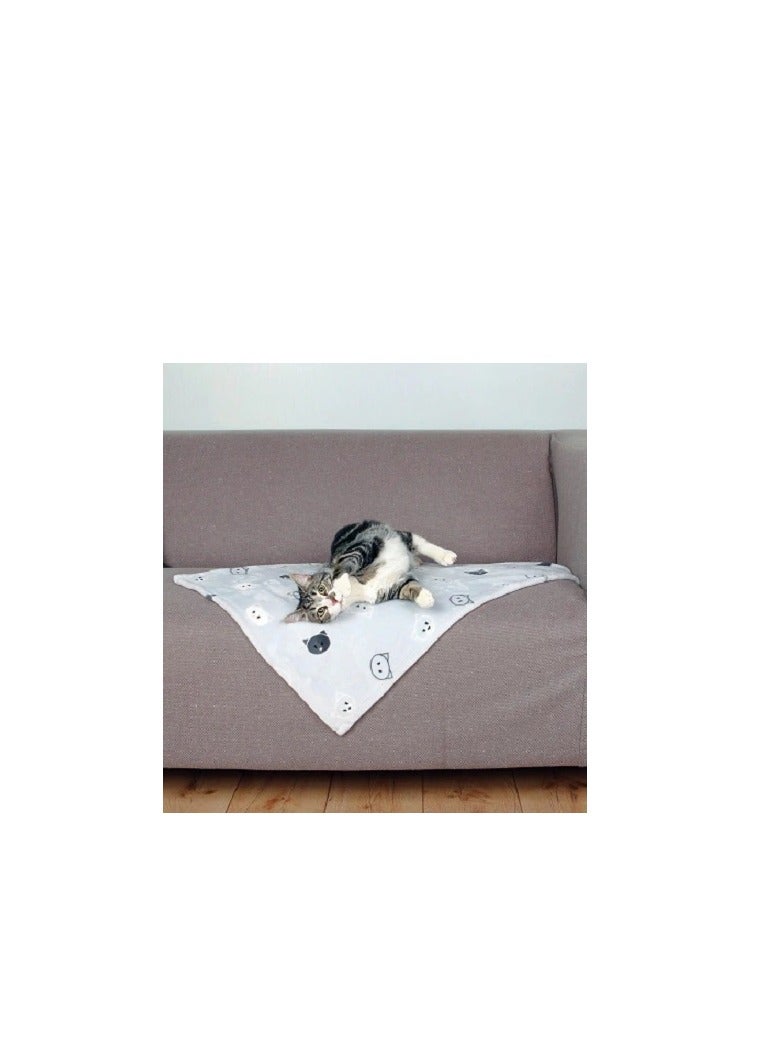 Trixie Mimi Blanket For Dogs & Cats - Image 1