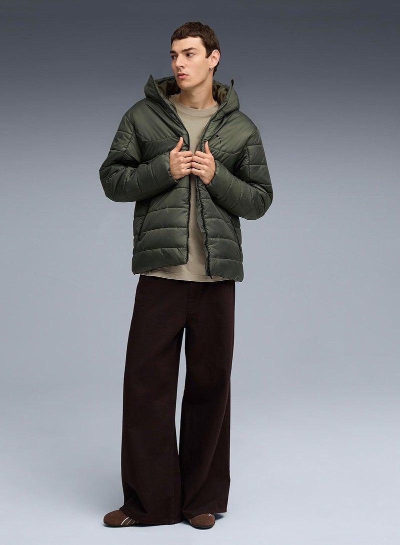 بوما تيشيرت إسنشال تاب - Image 3