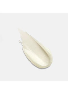 PAULA'S CHOICE LIP & BODY Emollient Treatment Balm, Beeswax & Shea Butter, Moisture for Eczema-Prone & Dry Skin, 0.5 Ounce  - Image 2