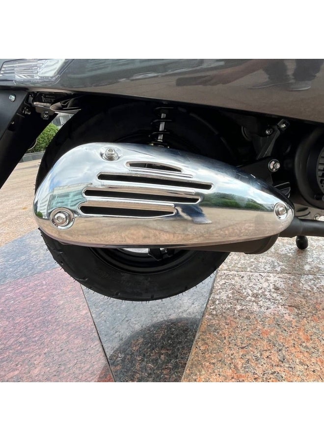 Power Sport Motorcycle Ajib Italian - VISBA150 - Image 4