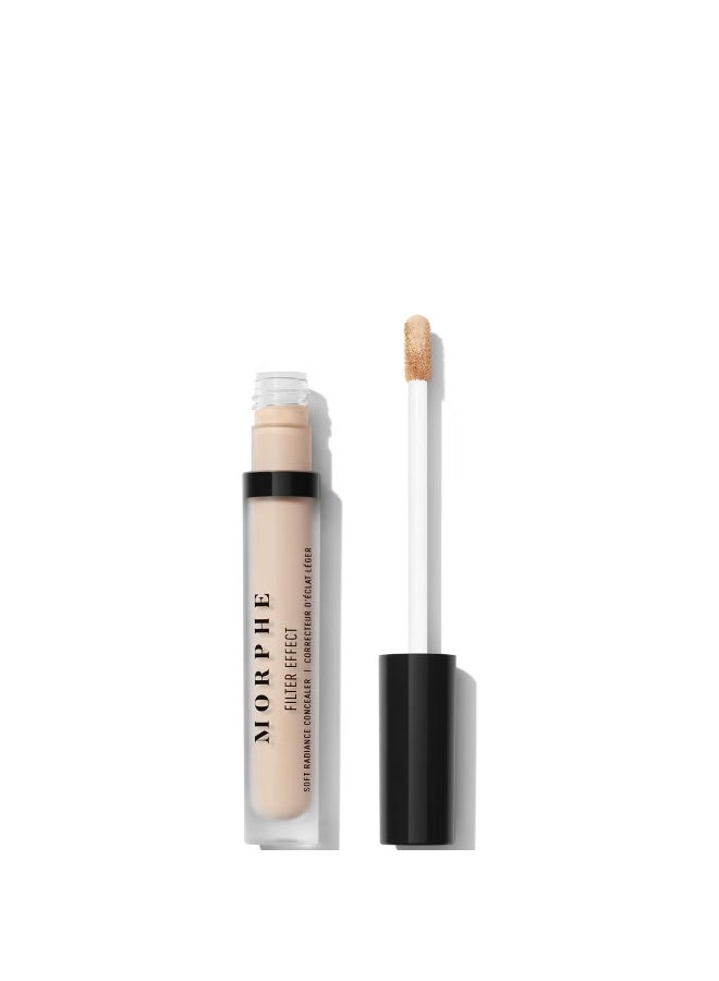 مورفي كونسيلر مورفي فيلتر إيفكت سوفت راديانس - فاتح ٨ ٣٫٨ مل - Image 1