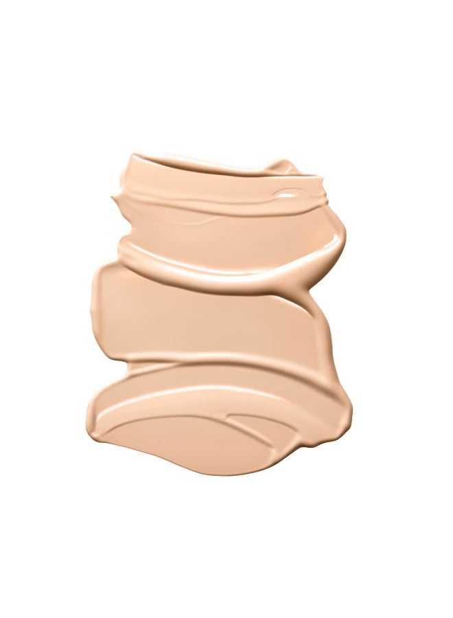 مورفي كونسيلر مورفي فيلتر إيفكت سوفت راديانس - فاتح ٨ ٣٫٨ مل - Image 2