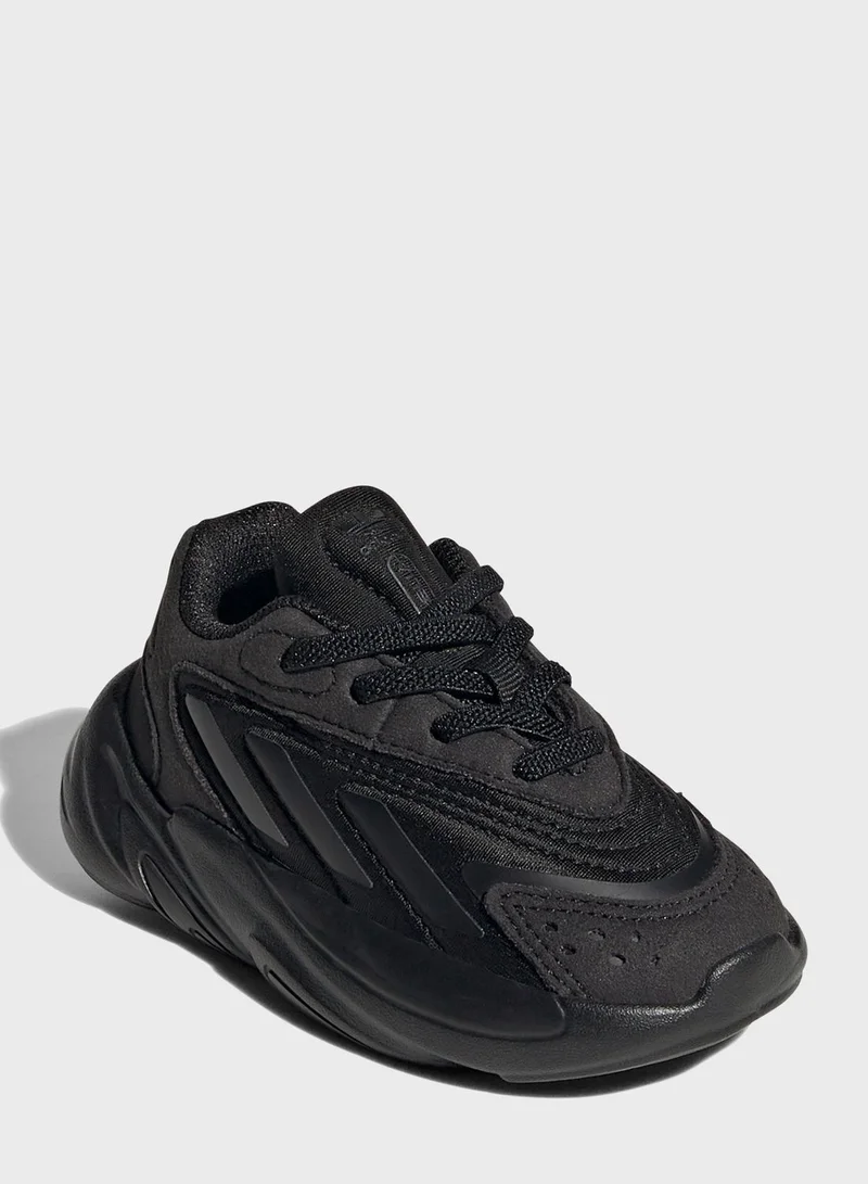 adidas Originals Ozelia El I