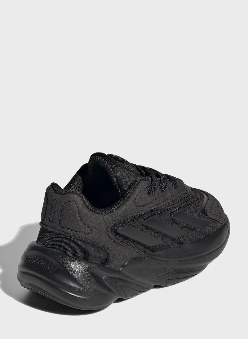 adidas Originals Ozelia El I