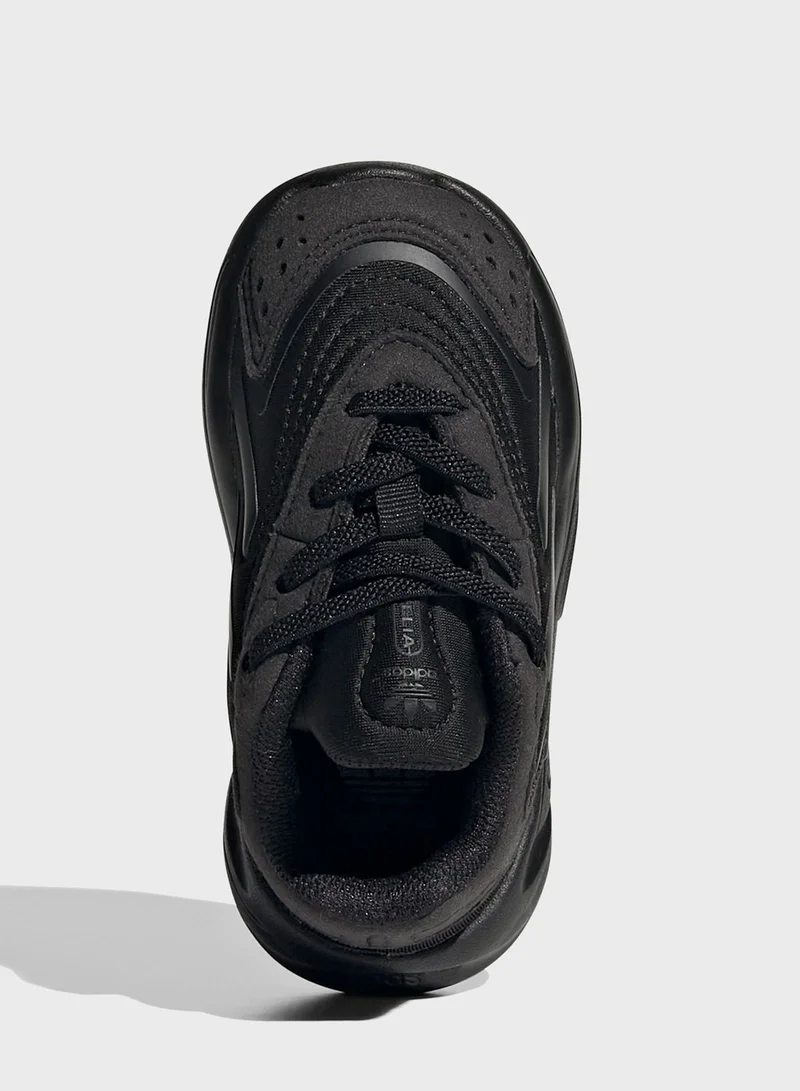 adidas Originals Ozelia El I
