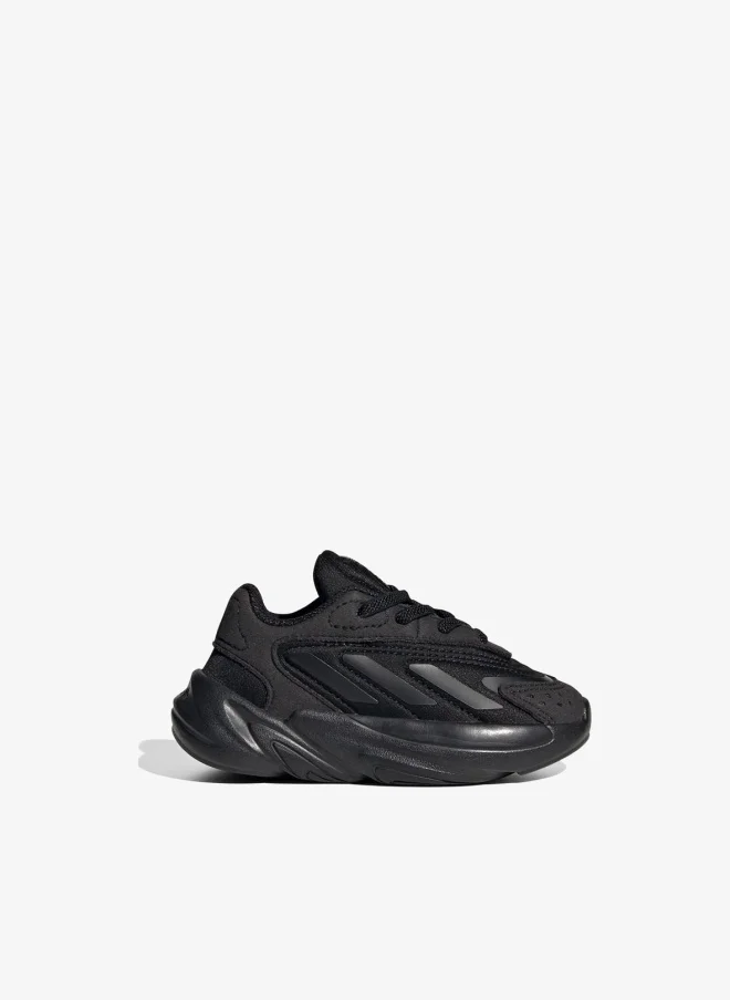 adidas Originals Ozelia El I