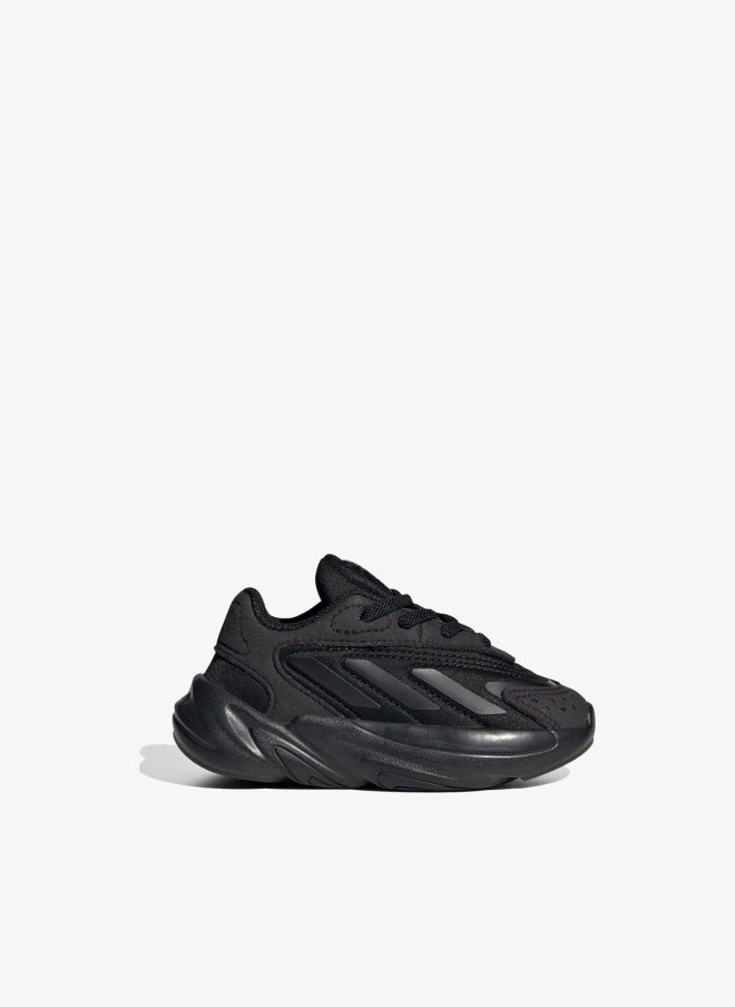 adidas Originals Ozelia El I - Image 1