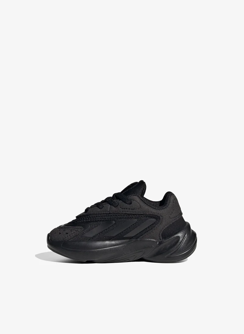 adidas Originals Ozelia El I