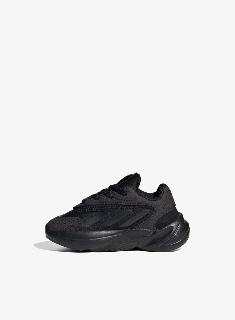 adidas Originals Ozelia El I - Image 2