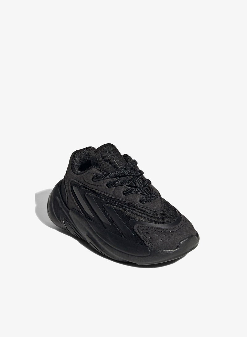 adidas Originals Ozelia El I - Image 3