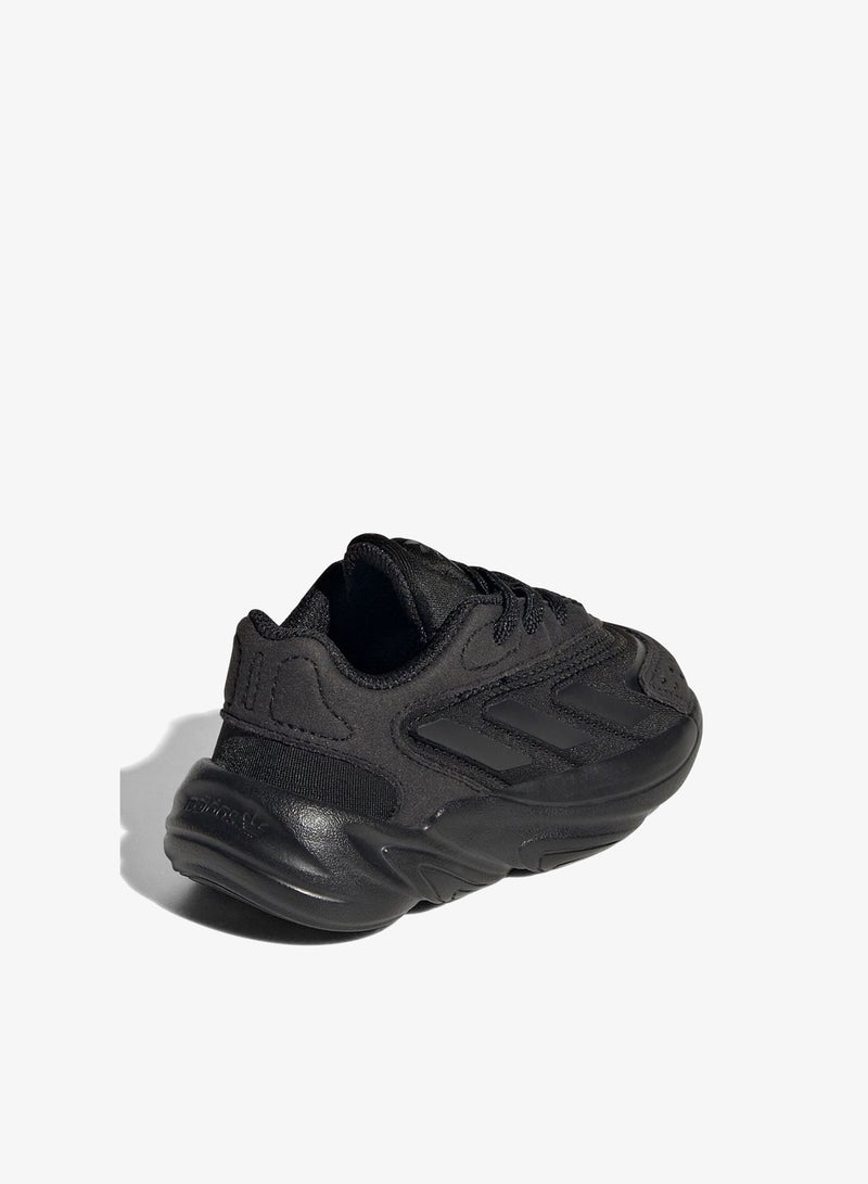 adidas Originals Ozelia El I - Image 4