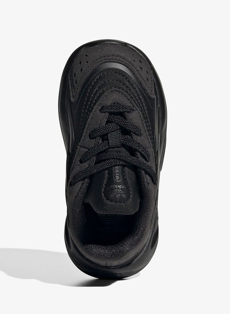 adidas Originals Ozelia El I - Image 5