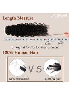 Hair Jerry Curly Human Hair Tape Ins 16 Inch Kinky Curly Hair Tape In Extensions Adhesive Hair 3B 3C Curly Tape In Human Hair Extensions For Black Women 2 Dark Brown 20Pcs 50G - pzsku/Z36563D51B584542D0EFAZ/45/_/1719064796/e94c53bc-e1db-42e2-8c27-44e687e261c6