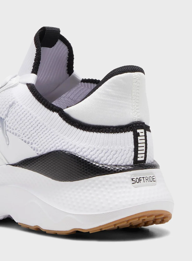 PUMA Softride Mayve