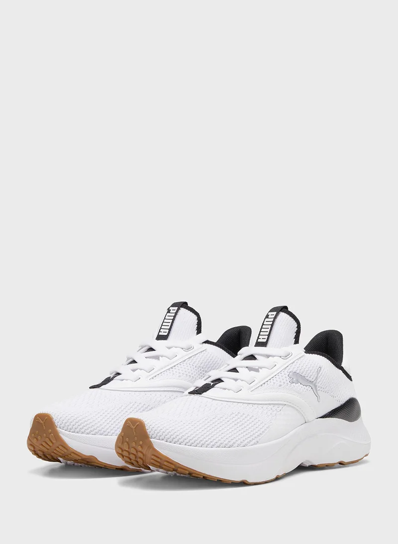 PUMA Softride Mayve