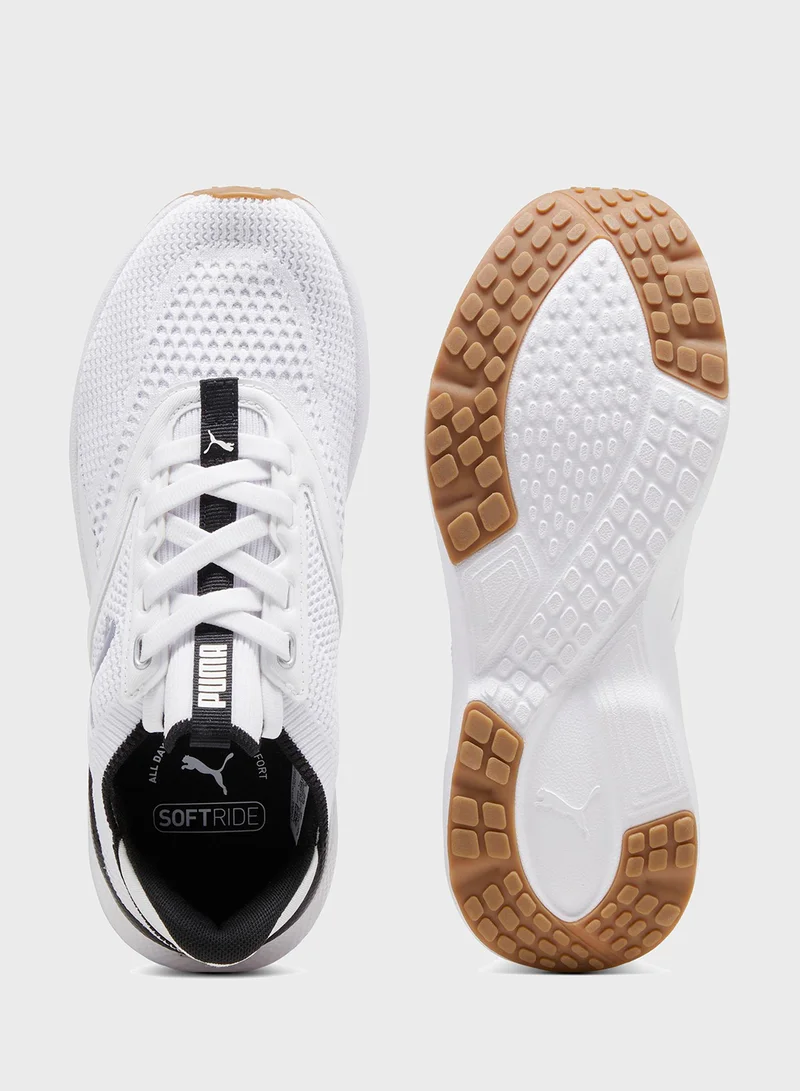 PUMA Softride Mayve