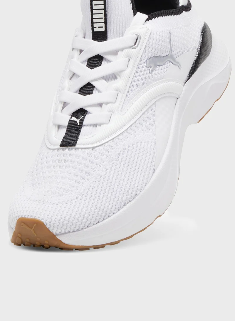 PUMA Softride Mayve