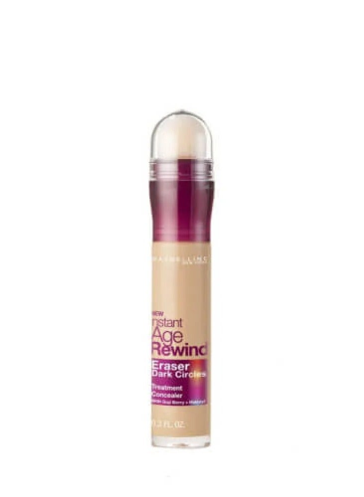 Instant Age Rewind Eraser Concealer 01 - Light