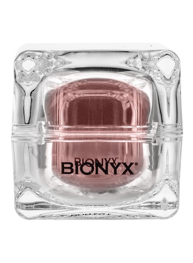 Bionyx Under Eye Cream For Puffiness And Bags Anti Aging Eye Cream Hydrating Eye Cream Eye Cream For Wrinkles 1 Oz. - Image 2