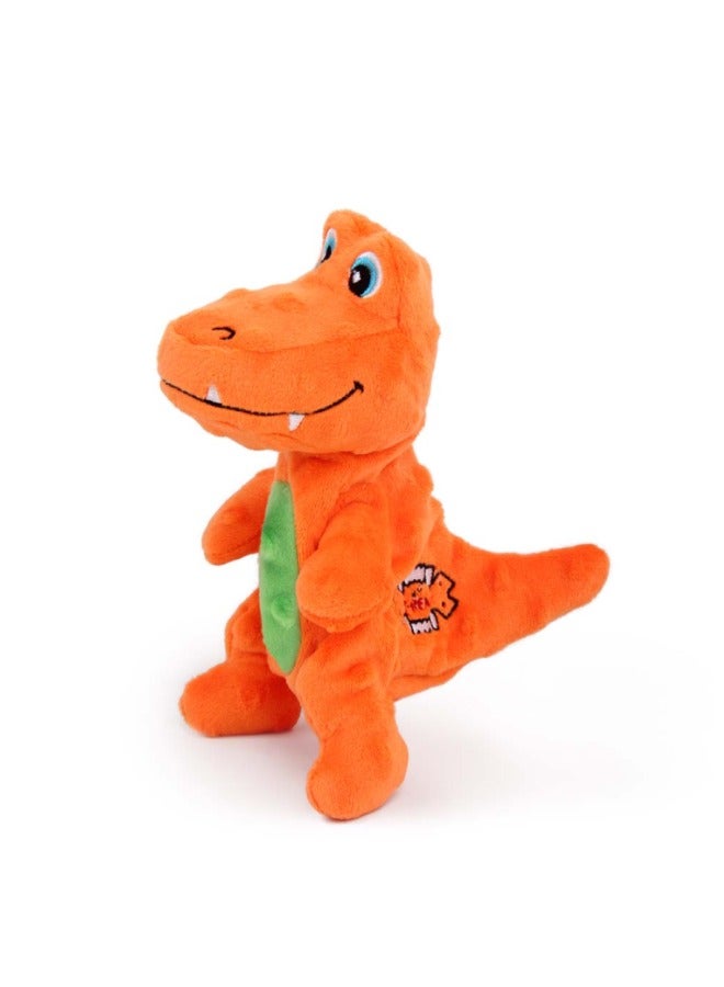 أوول فور بوز تي ريكس تيم ميني تي ريكس - Image 2