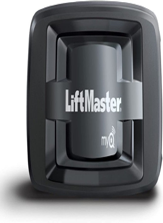 LiftMaster 828LM LiftMaster Internet Gateway by LiftMaster - Image 1
