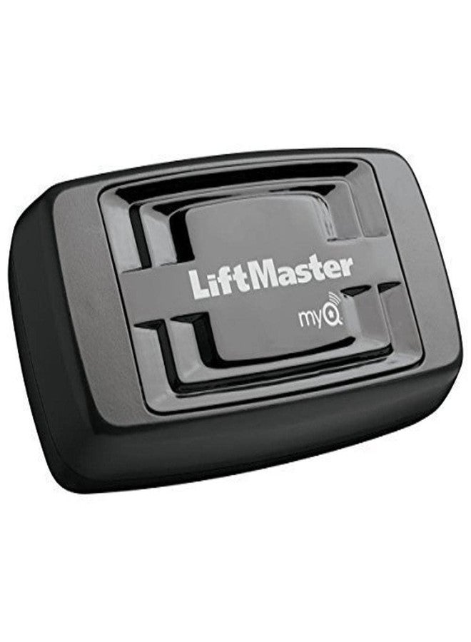 LiftMaster 828LM LiftMaster Internet Gateway by LiftMaster - Image 4
