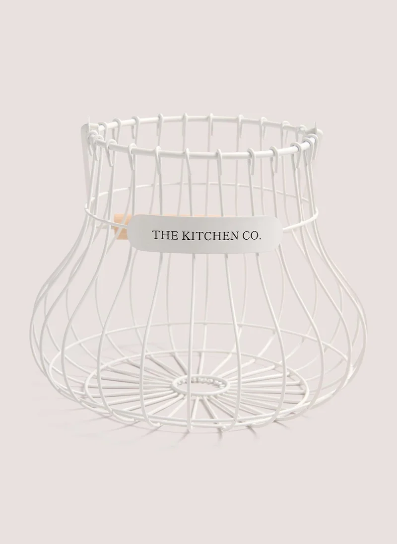 ماتلان Kitchen Co Egg Holder (20cm x 16.5cm)