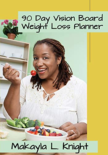 365 طريقة لاسترجاع العقل والجسم والروح