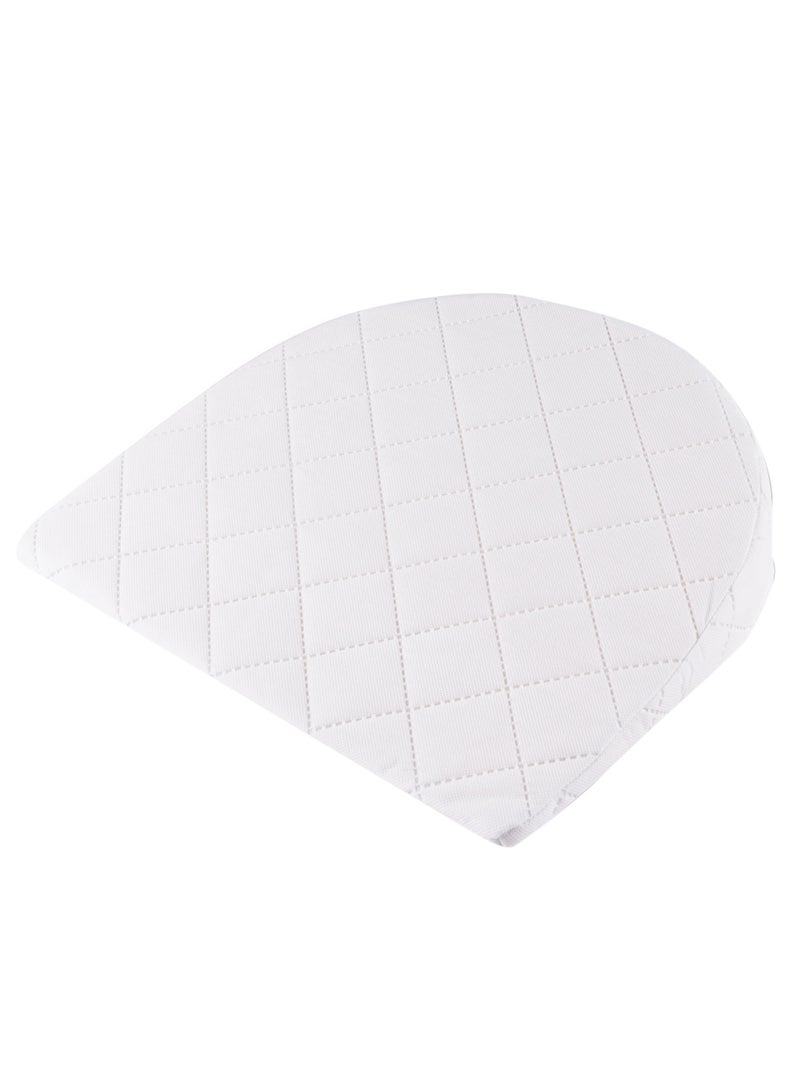 Moon Universal Baby Crib Wedge - Image 1