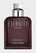 CALVIN KLEIN 200 ml