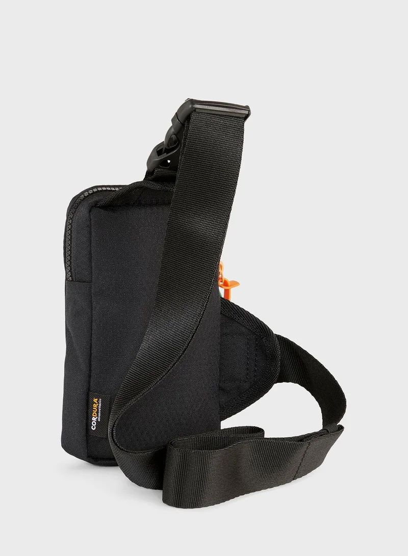 PUMA Puma X Carrots Front Loader