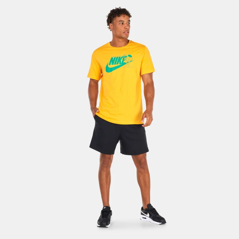 Nike Men's Sportswear T-Shirt