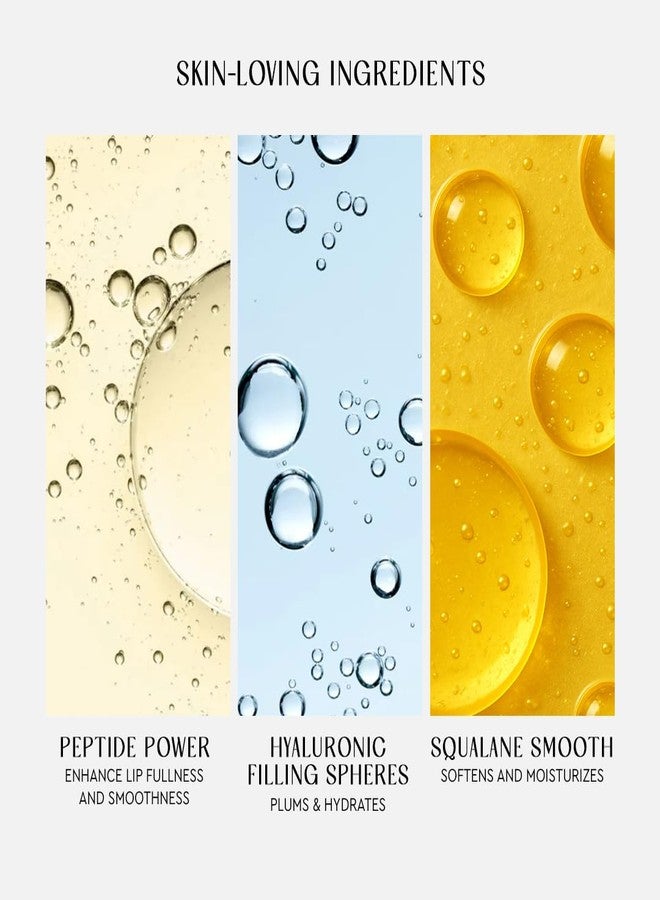 كيرو أحمر شفاه كيرو سليكستيك لوكس مات - لون كاكاو وردي، 2.4 غرام | تركيبة مخملية غير لامعة غنية بالأصباغ | مرطب ويدوم طويلاً | غني بالببتيدات وكرات حمض الهيالورونيك | 18 لوناً من درجات النيود والوردي والبني والأحمر - Image 5