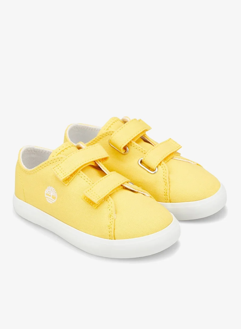 تمبرلاند حذاء نيوبورت باي للاطفال والرضع