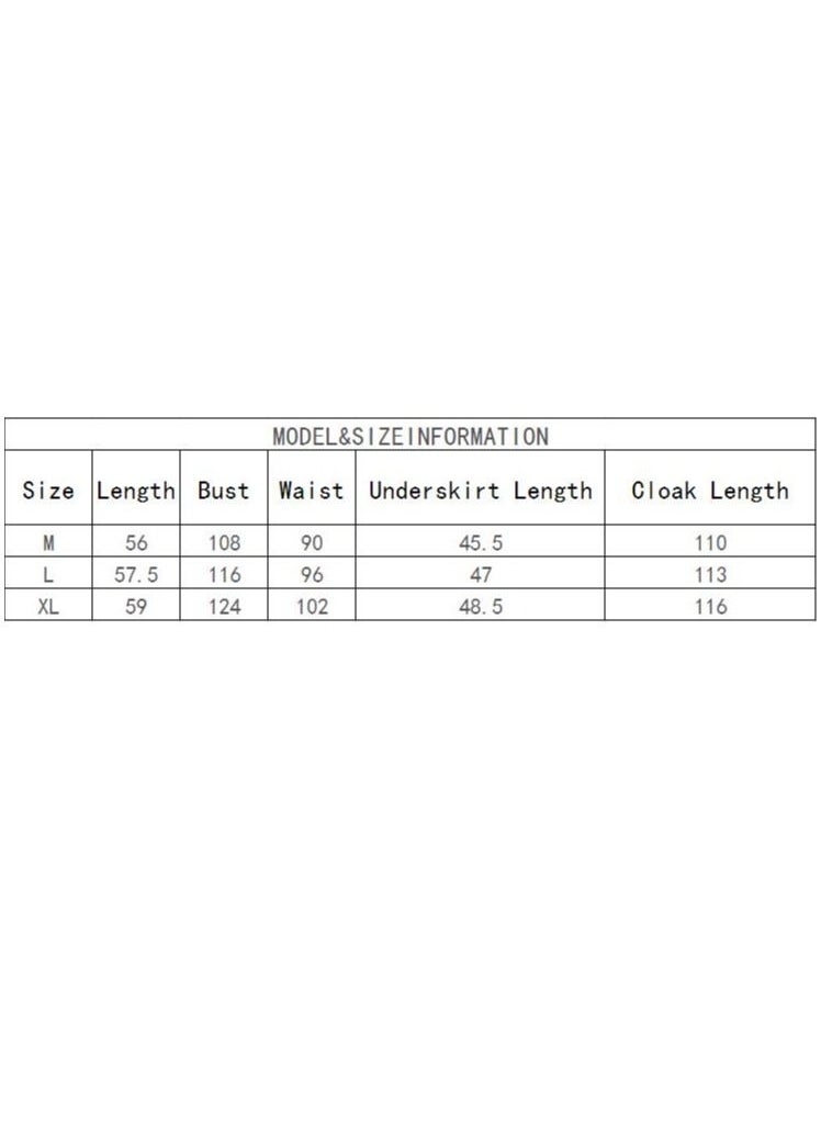 YelaJoy - Men Roman Gladiator Costume Halloween Suit Adult Soldier Warrior Armor Spartan Costumes - Image 1
