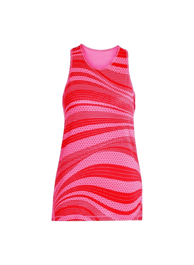 Adidas adidas club tennis climacool women tank top  - Image 1
