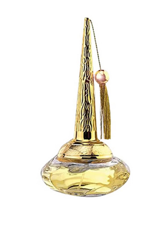 عبد الخالق سعيد عطر أمازينج مذهلة إنكرويابل 60 مل - Image 1