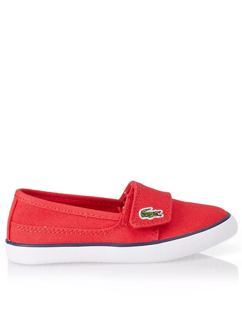 LACOSTE Marice Kids