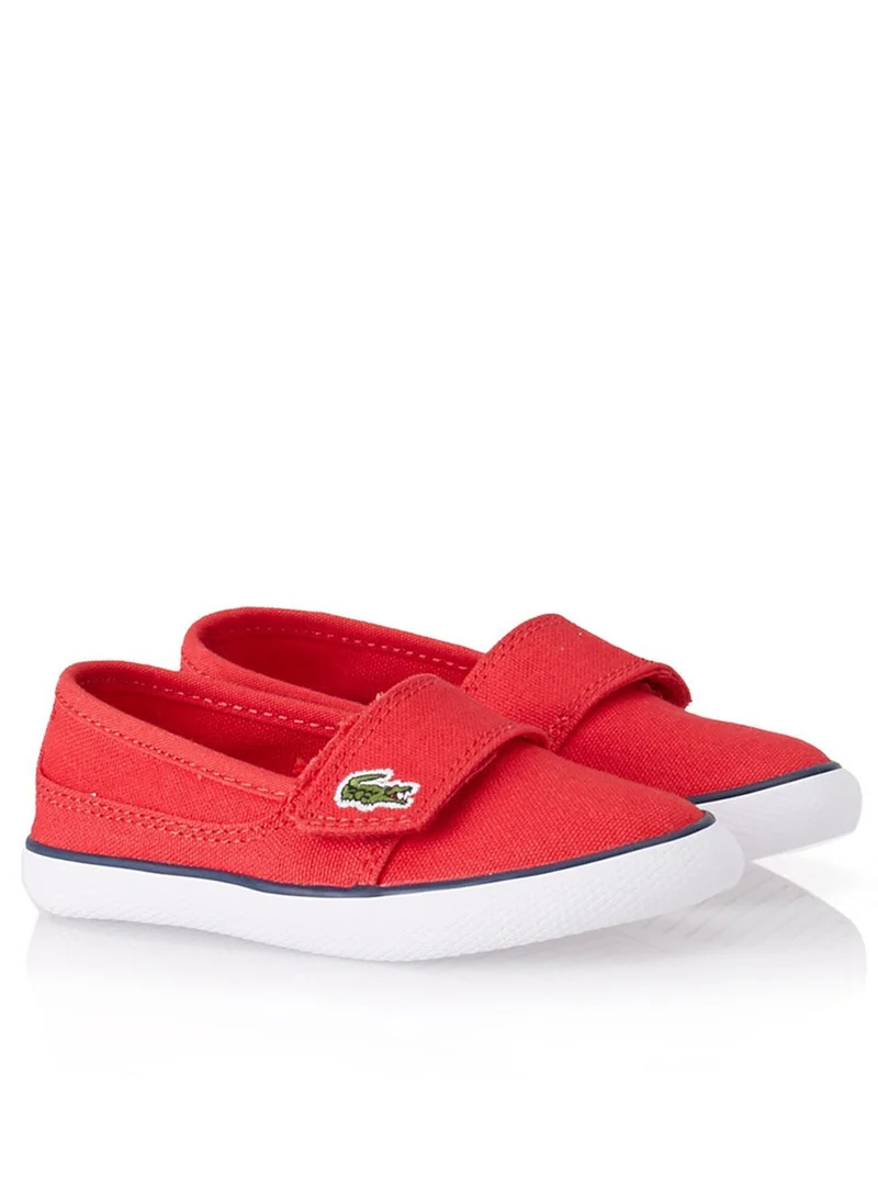LACOSTE Marice Kids