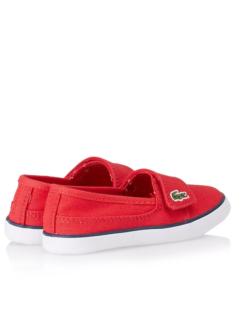 LACOSTE Marice Kids