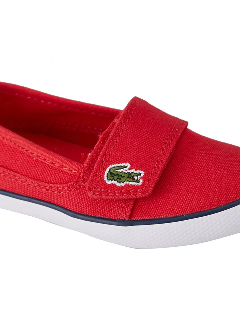 LACOSTE Marice Kids