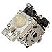 Stens 616-308 Carburetor, Silver - Image 2