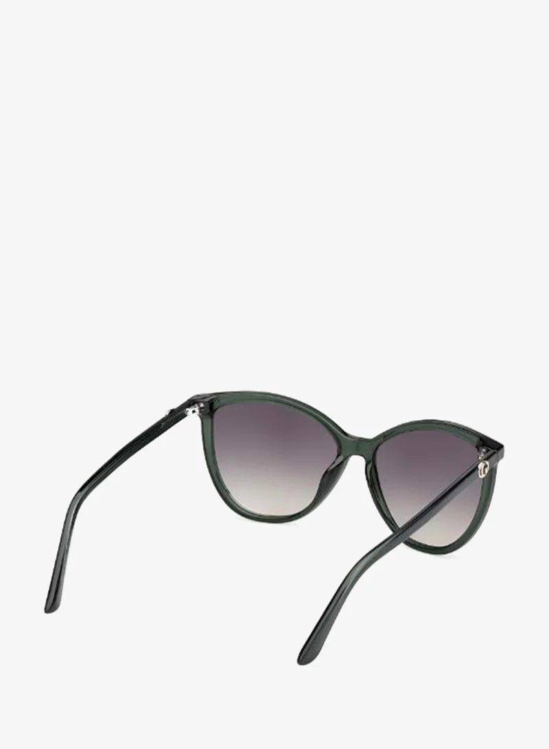 Guess  wayfarers sunglasses for Women | Best Price UAE