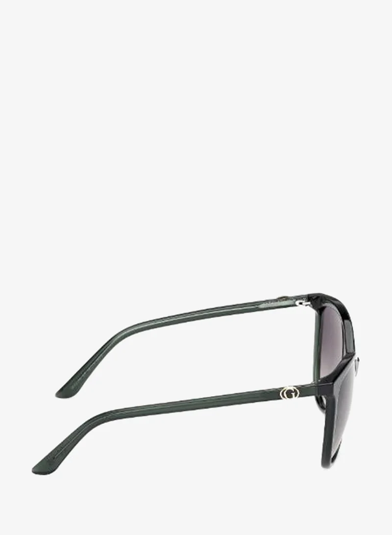 Guess  wayfarers sunglasses for Women | Best Price UAE